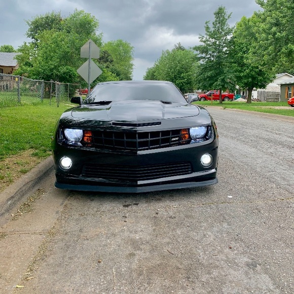 mcmxcviii_cg